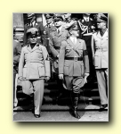 Heil Hitler!